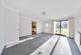 Additional image 9 of Emmbrook Court, Reading, Berkshire