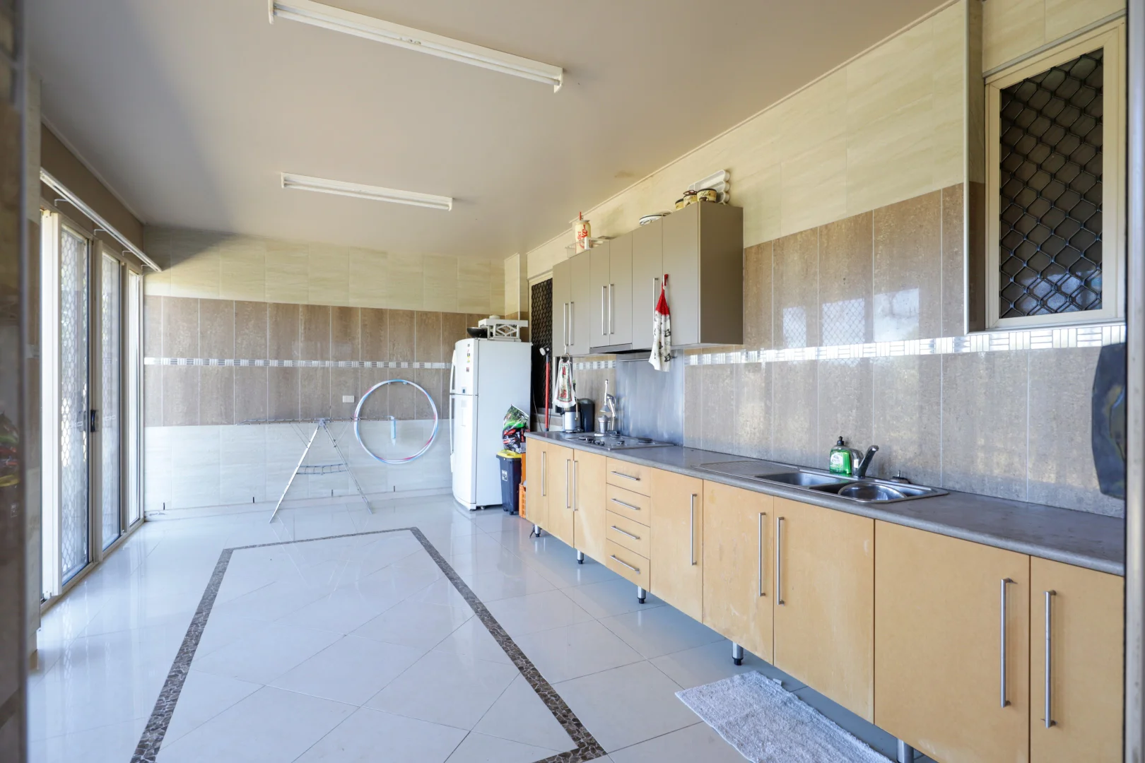 Additional image 21 of 123 Drummond Street, Tenterfield NSW 2372