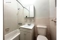 Additional image 9 of 426 E 66th St Apt 1FW, New York, NY, 10065