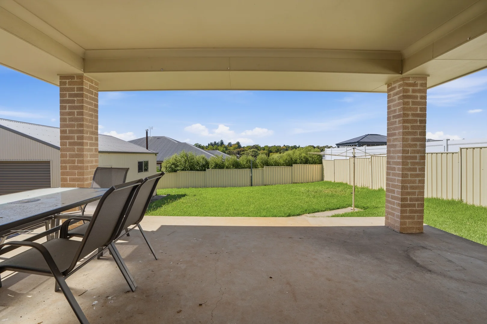 Additional image 11 of 30 George Weily Place, Orange NSW 2800