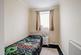 Additional image 16 of Trident Drive, Houghton Regis, Dunstable, LU5