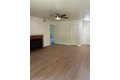 Additional image 6 of 1706 W Locust St, Lodi, CA, 95242