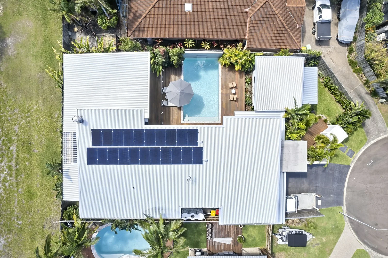 Additional image 23 of 10 Sundown Court, Sunrise Beach QLD 4567