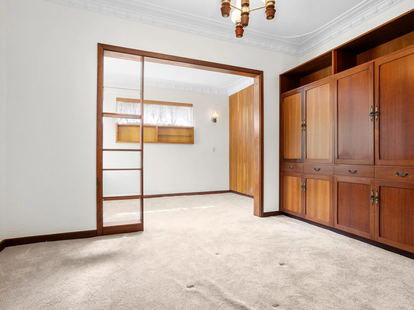 Additional image 4 of 20 Simpson Street, Applecross WA 6153