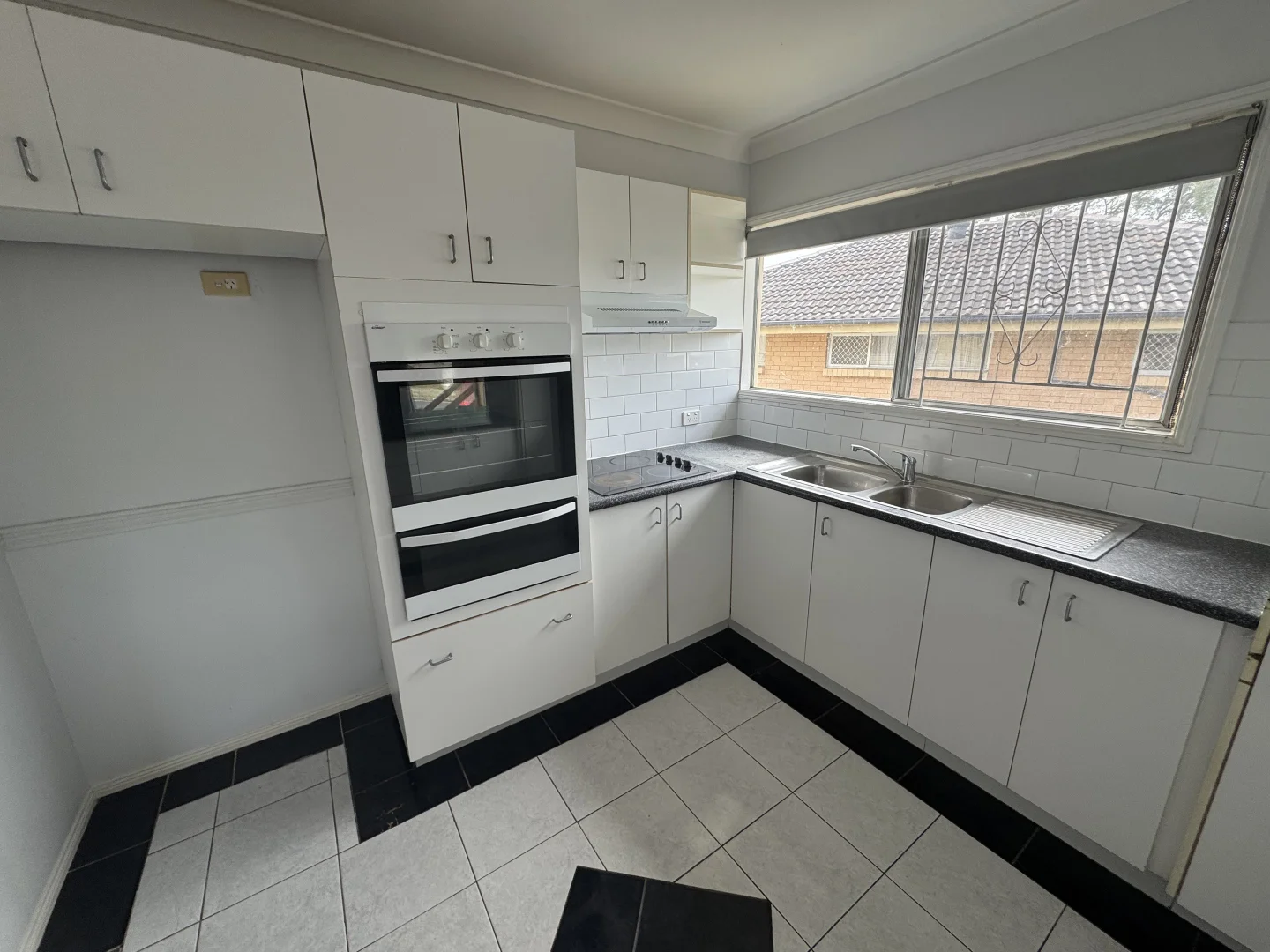 Additional image 3 of 21 Tarling Street, Sunnybank Hills QLD 4109