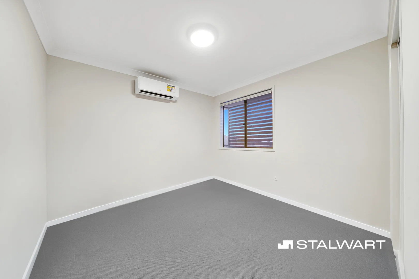 Additional image 11 of 2 Hedge Lane, Greenbank QLD 4124