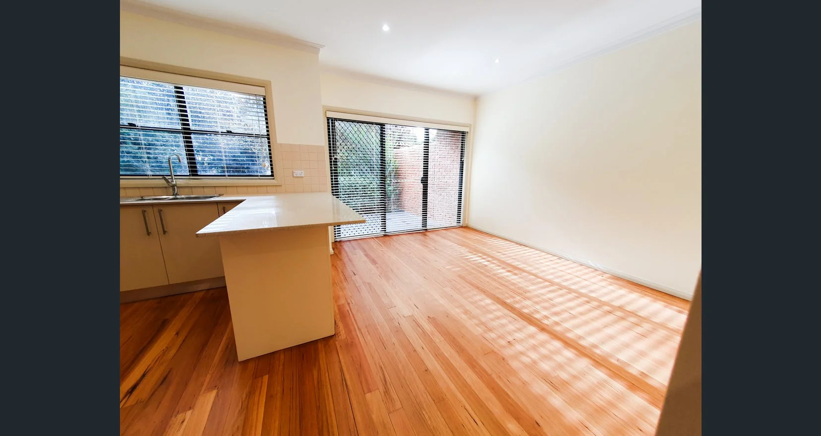 Additional image 11 of 16a Trafalgar Street, Peakhurst NSW 2210