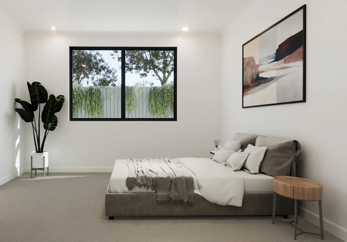 Additional image 5 of 25 Stratton Road, Elizabeth Downs SA 5113