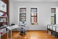 Additional image 9 of 74 W 85th St Apt 5, New York, NY, 10024