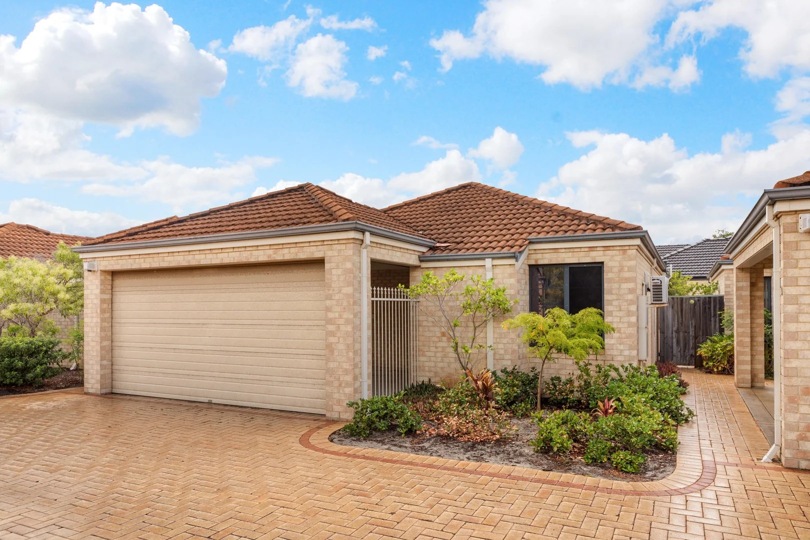 10/12-16 Alexander Road, Rivervale WA 6103