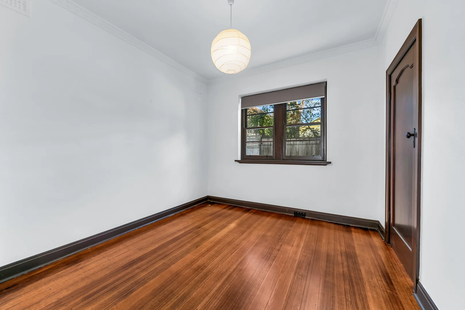 Additional image 4 of 2 Kent Street, Windsor VIC 3181