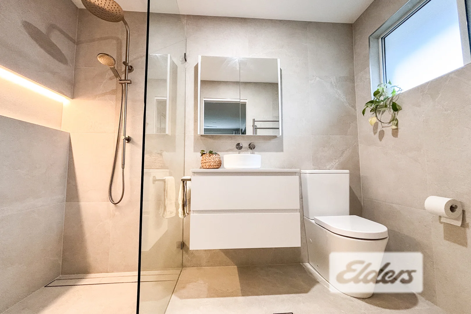 Additional image 4 of 35 Justine Avenue, Whitebridge NSW 2290