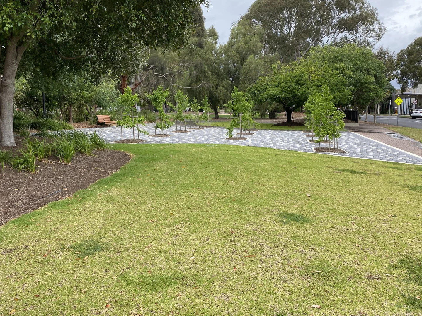 Additional image 12 of 263 A Kensington Road, Kensington Park SA 5068