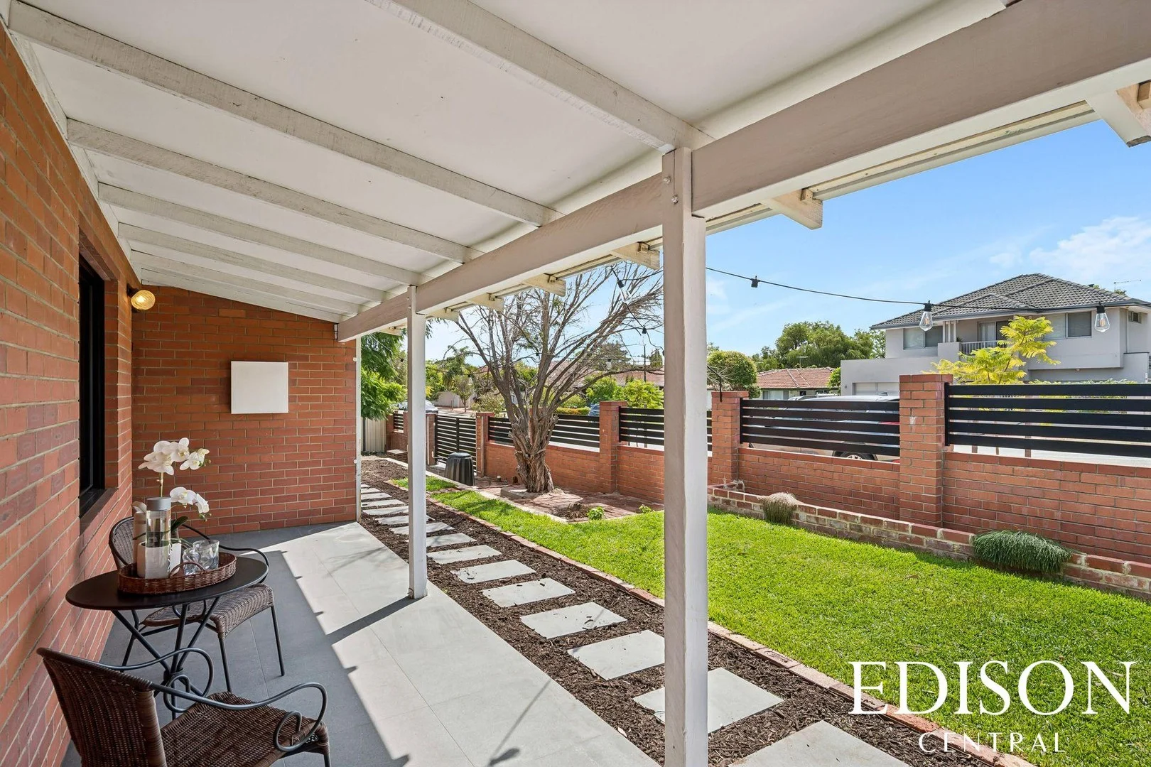 15 Bishopsgate Street, Lathlain WA 6100