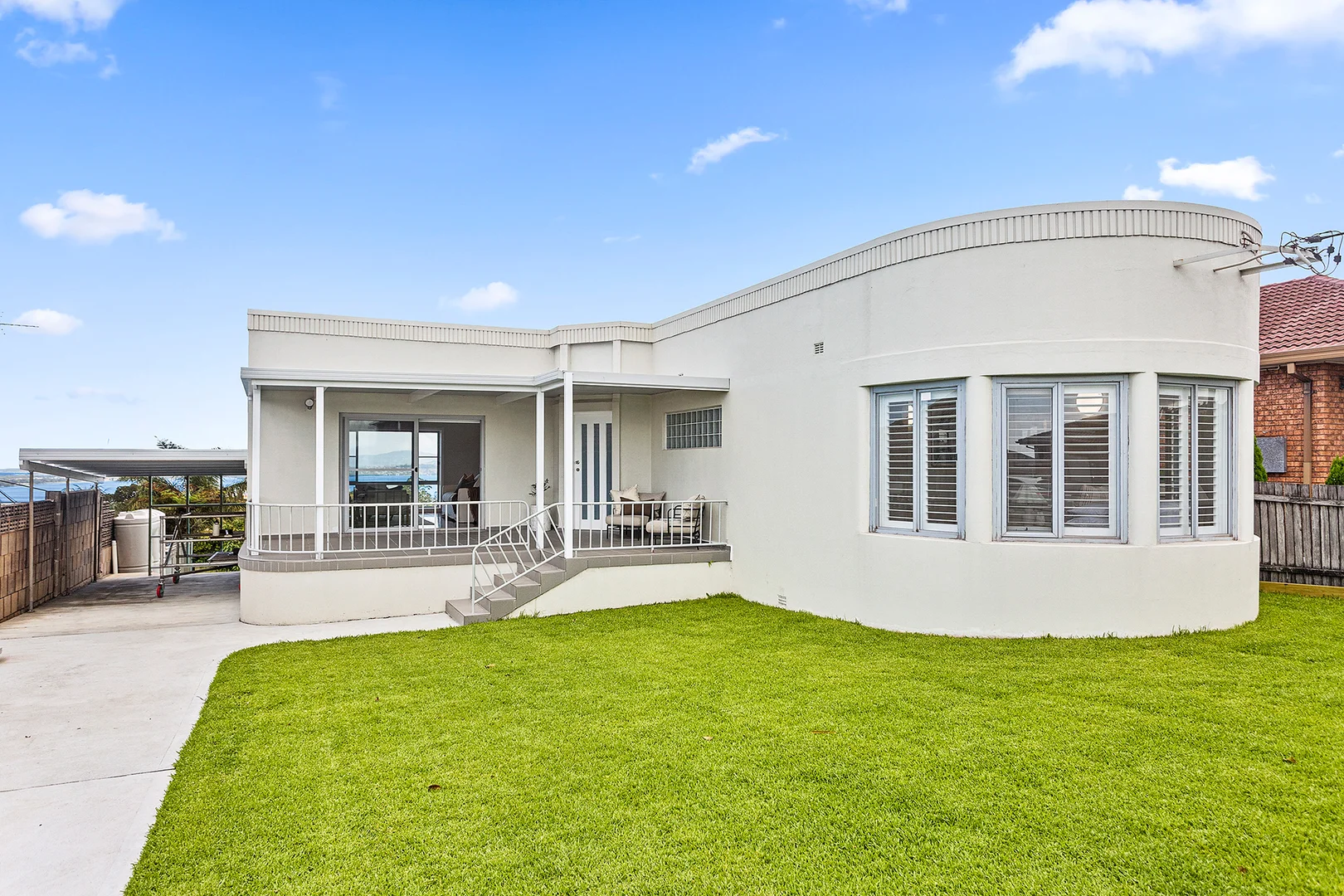 Additional image 2 of 223 Flagstaff Road, Lake Heights NSW 2502