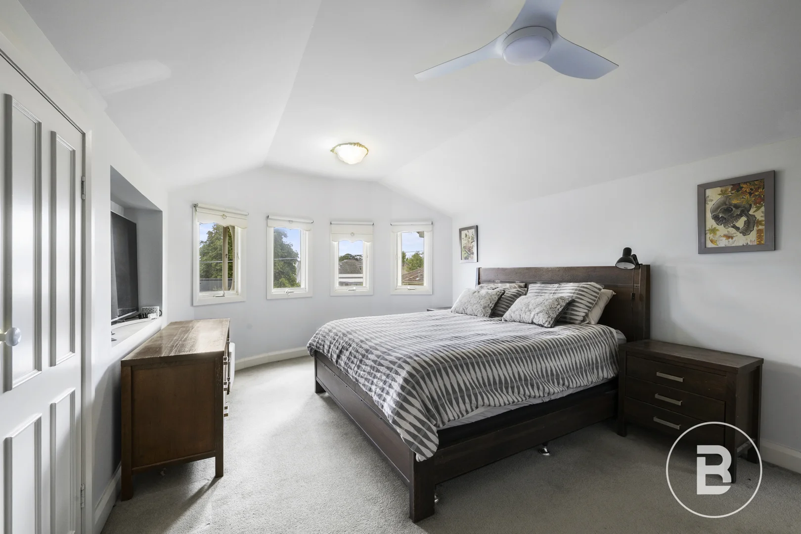 Additional image 12 of 10 Tennis Street, Lake Wendouree VIC 3350