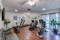 Additional image 40 of 1001 Sylmar Ave Spc 100, Clovis, CA, 93612