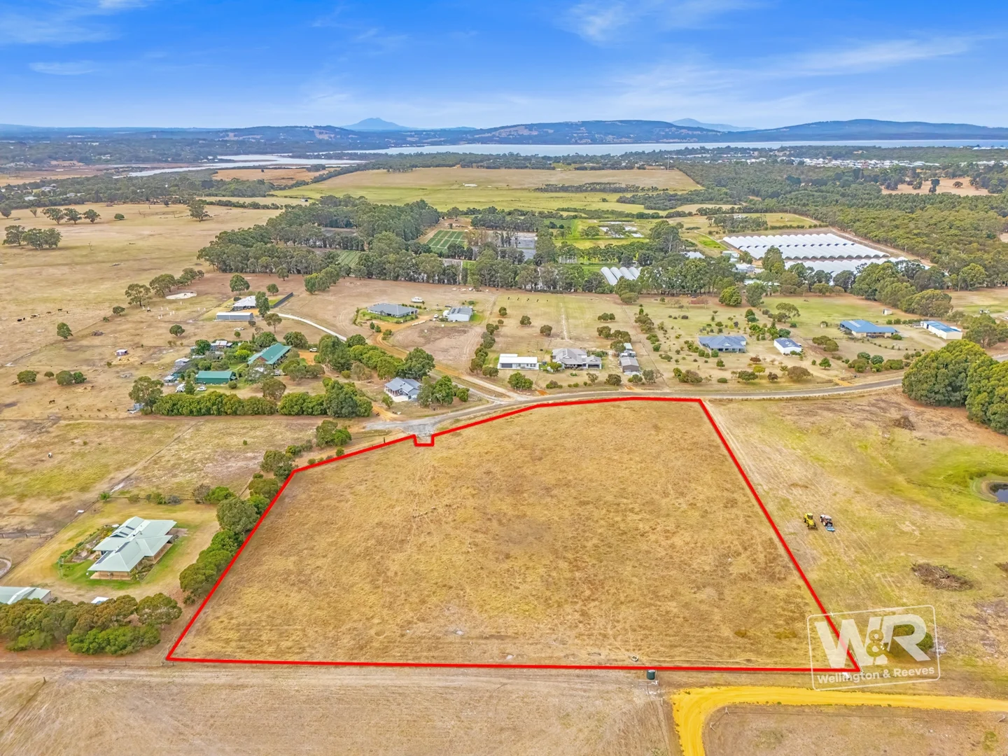 Additional image 7 of Lot 117 Hart View, King River WA 6330