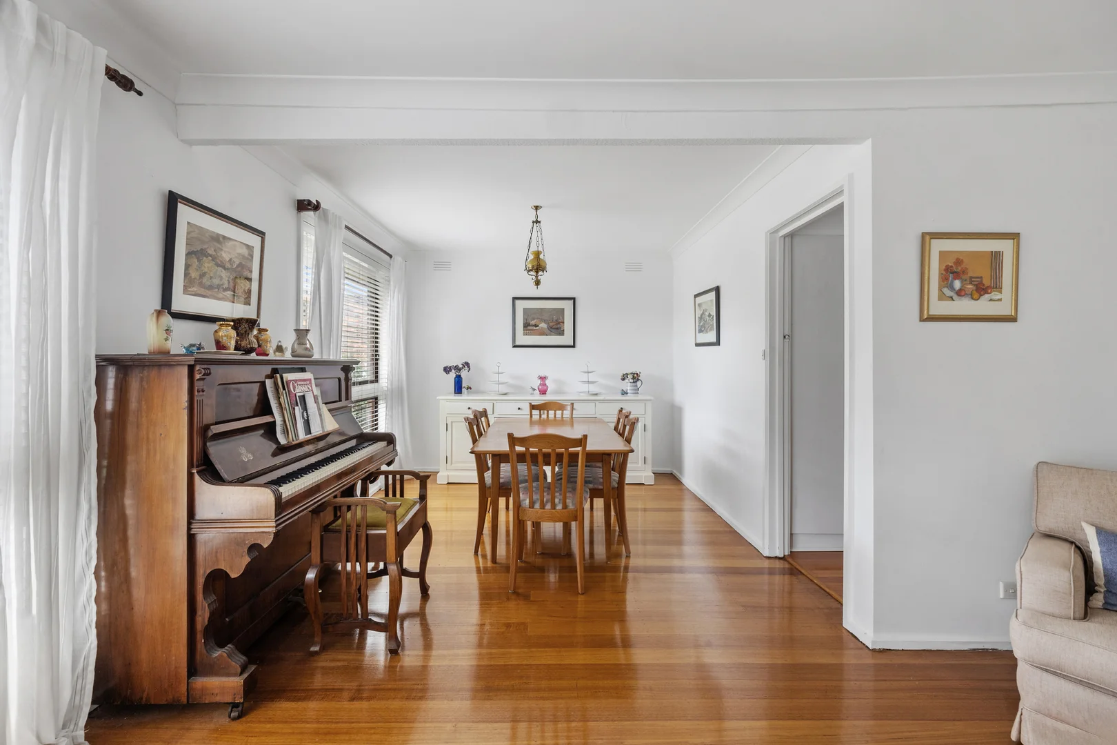 Additional image 5 of 7 Tarwin Court, Keilor VIC 3036