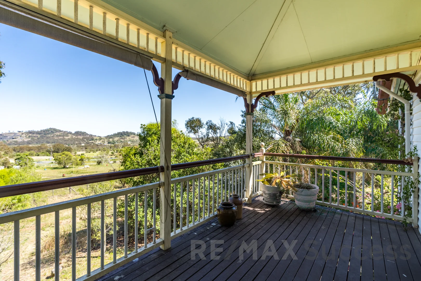 Additional image 14 of 19 Euston Road, Glenvale QLD 4350