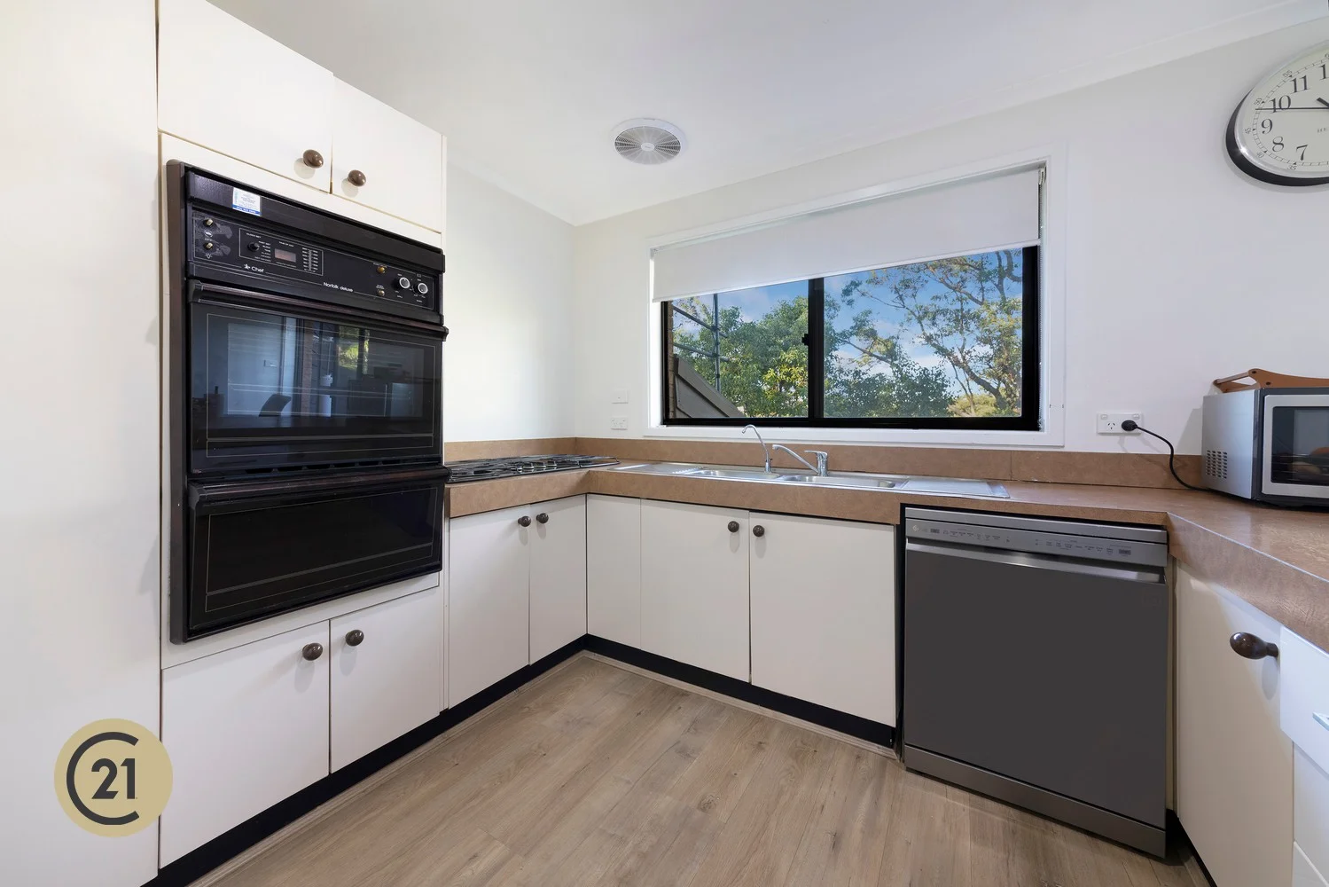 Additional image 3 of 56 Hyacinth Street, Asquith NSW 2077