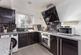 Additional image 8 of Ramsgate Close, Preston, PR4