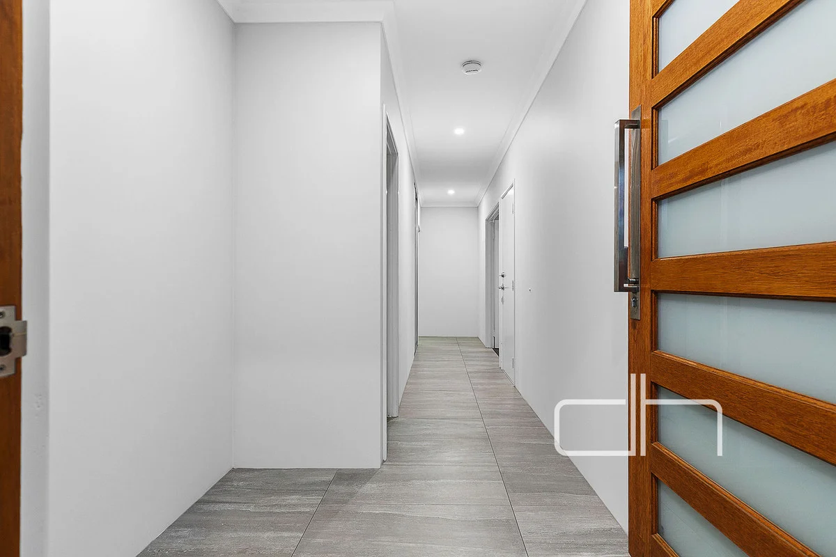 Additional image 3 of 30 Maruyama Way, Landsdale WA 6065
