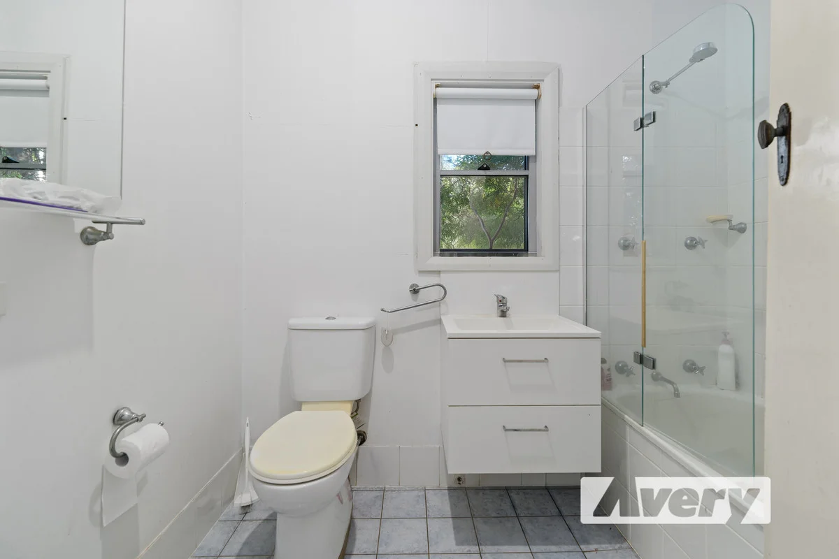 Additional image 13 of 44 Brighton Avenue, Toronto NSW 2283