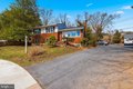 802 Shaw Ct, Towson, MD, 21286