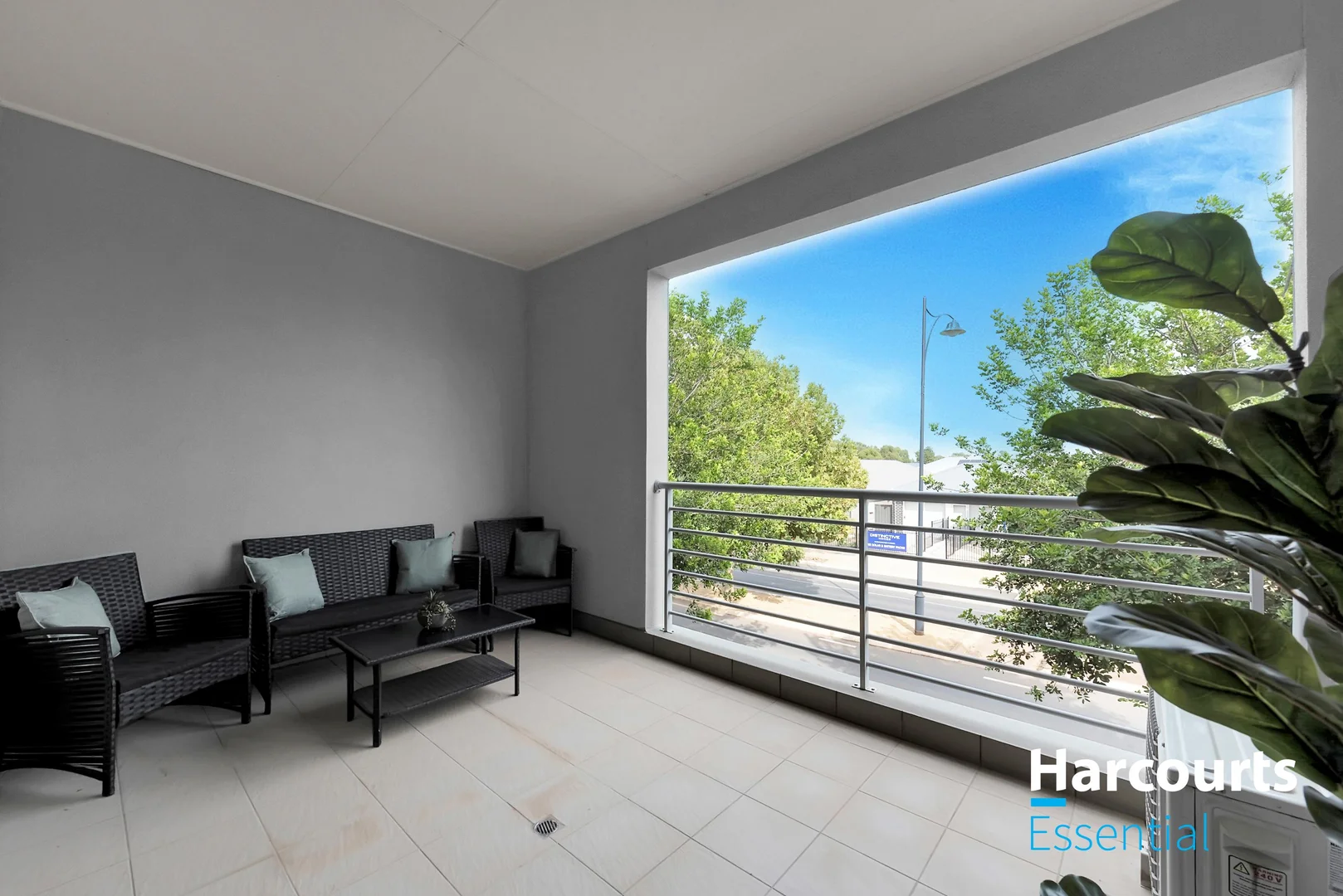 Additional image 10 of 16 Dowie Way, Munno Para SA 5115