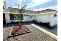 Additional image 3 of 18562 Stare St, Northridge, CA, 91324