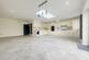 Additional image 3 of Walford Road, Uxbridge, UB8
