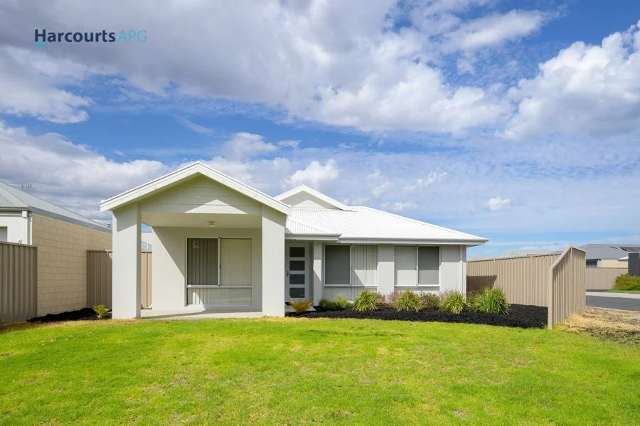 Additional image 3 of 12 Dichiera Bend, Dalyellup WA 6230