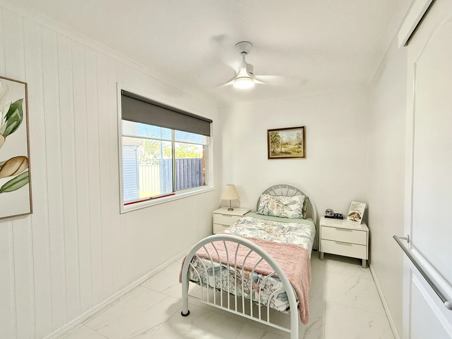 Additional image 16 of 3 Moorhen Court, Eli Waters QLD 4655