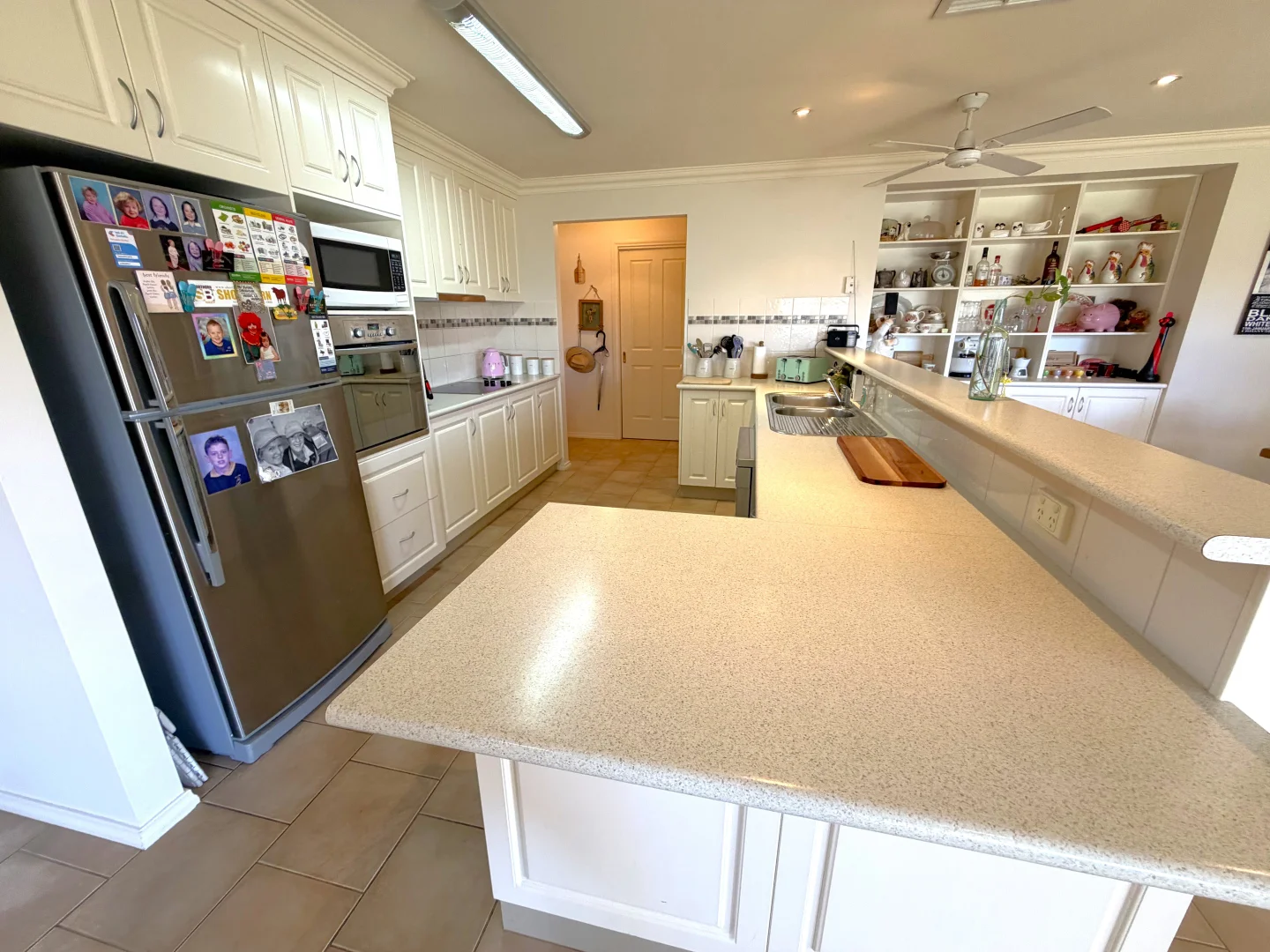 Additional image 3 of 220 Finley Road, Deniliquin NSW 2710