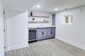 Additional image 39 of 4912 W Drummond Pl, Chicago, IL, 60639