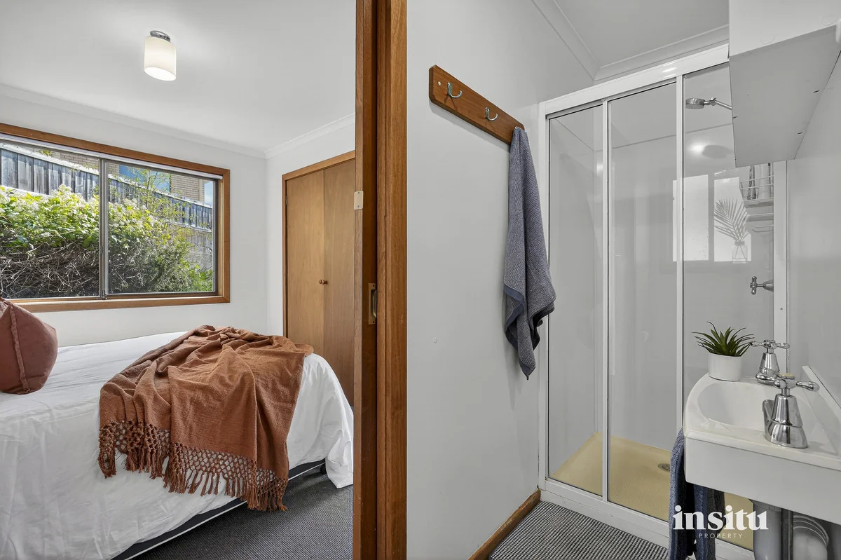 Additional image 13 of 1/2 Kingsley Avenue, Sandy Bay TAS 7005
