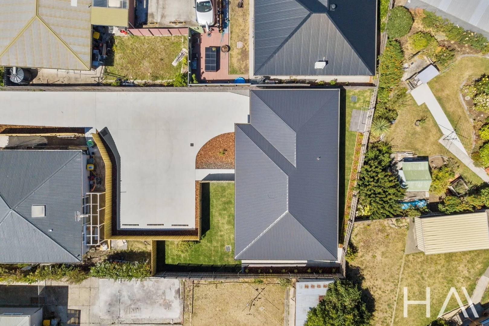Additional image 21 of 2/8 Kenbrae Avenue, Glenorchy TAS 7010