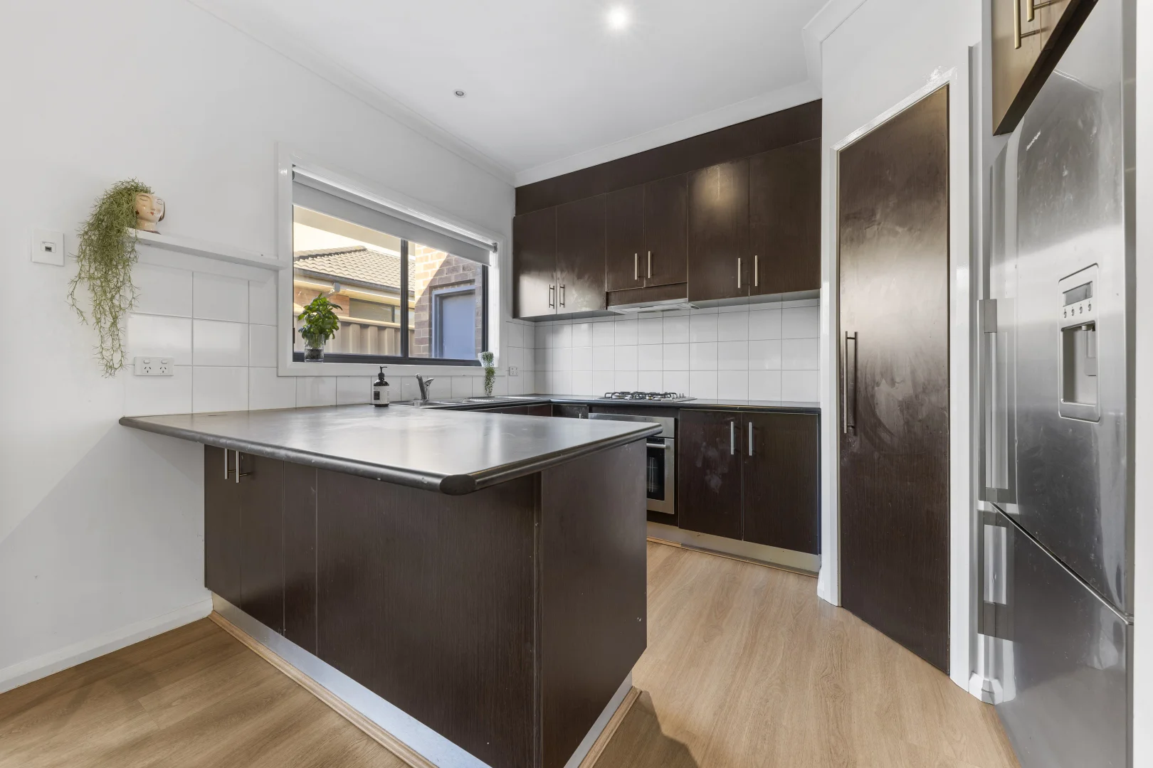 Additional image 3 of 36 St Vincent Way, Caroline Springs VIC 3023