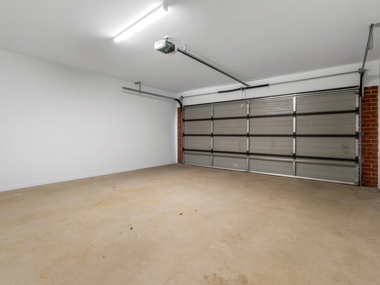 Additional image 10 of 12/13 Kent St, Braybrook VIC 3019