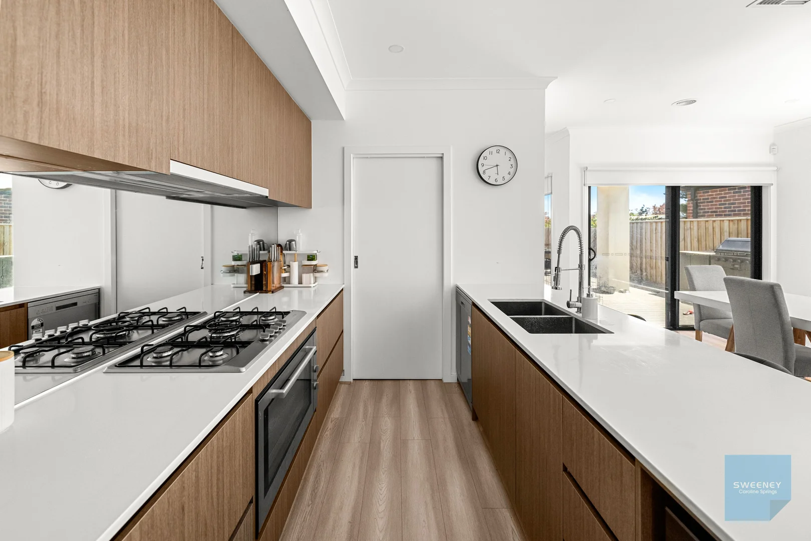 Additional image 2 of 54 Dennison Street, Deanside VIC 3336