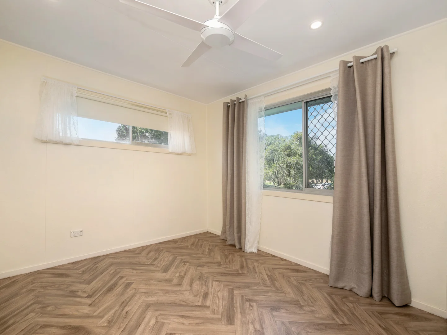 Additional image 11 of 3 Eastside Place, East Lismore NSW 2480
