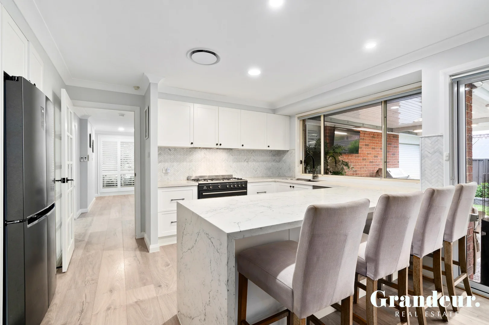 Additional image 5 of 111 Leacocks Lane, Casula NSW 2170