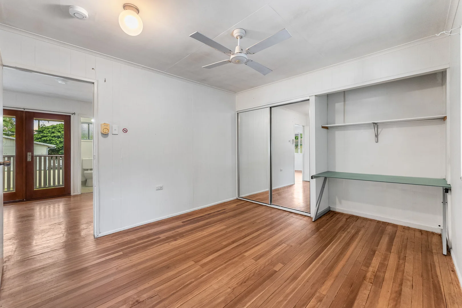 Additional image 10 of 76 Amherst Street, Acacia Ridge QLD 4110