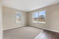 Additional image 3 of 326 Morse Dr, Northlake, IL, 60164