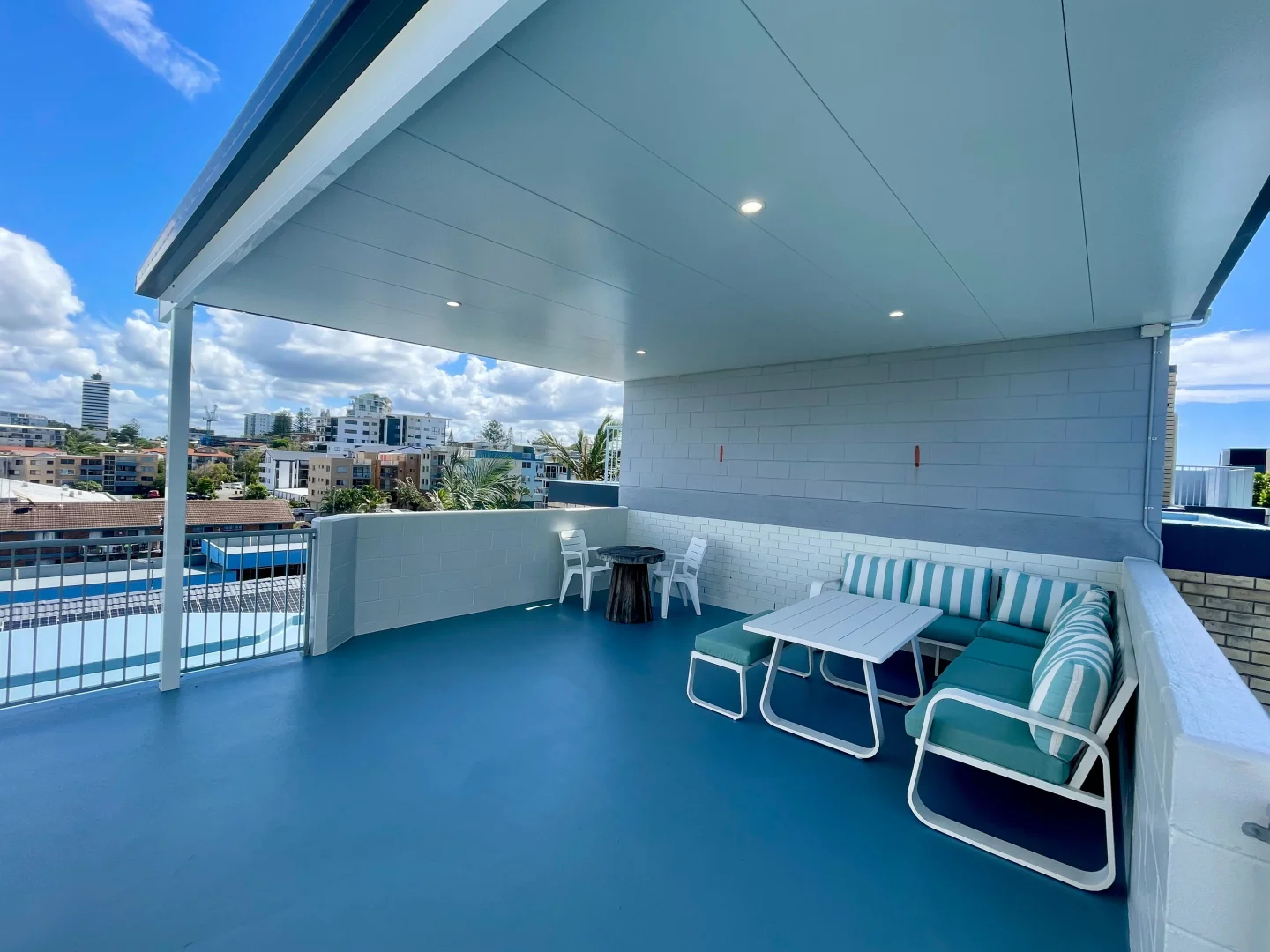 Additional image 11 of 13/33 Burgess Street, Kings Beach QLD 4551