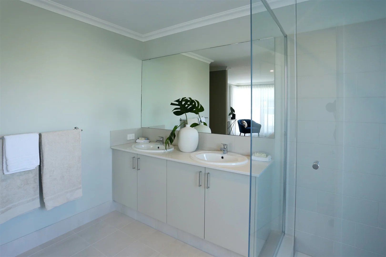 Additional image 11 of COMPLETE TURNKEY PACKAGE AVAILABLE IN SUCCESS, Success WA 6164