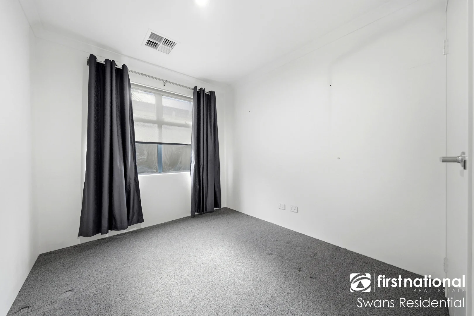 Additional image 11 of 8 Cerise Way, Brabham WA 6055