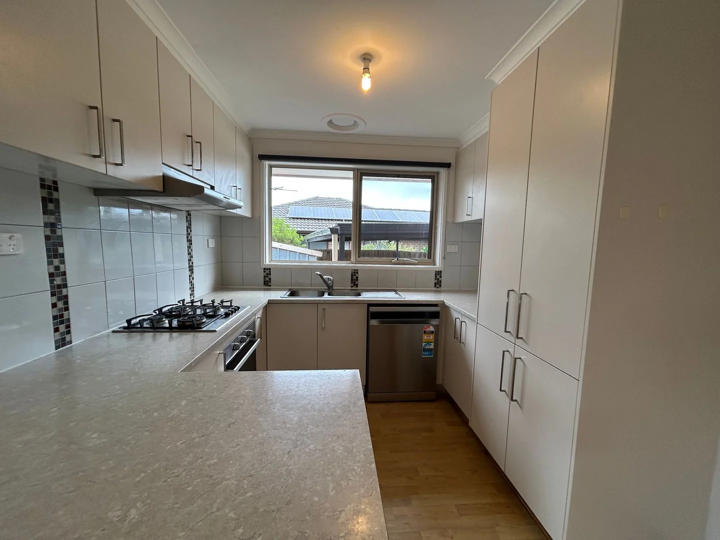 Additional image 4 of 24 Whitehaven Crescent, Noble Park North VIC 3174