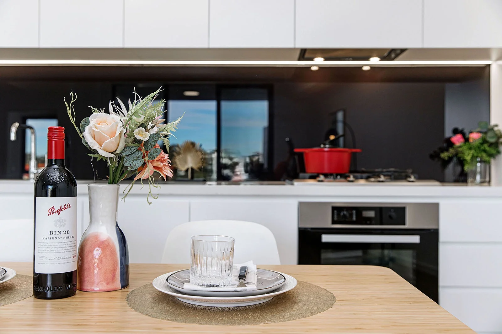 1 Glen Street, Eastwood NSW 2122